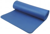 Urban Fitness Fitness 10mm