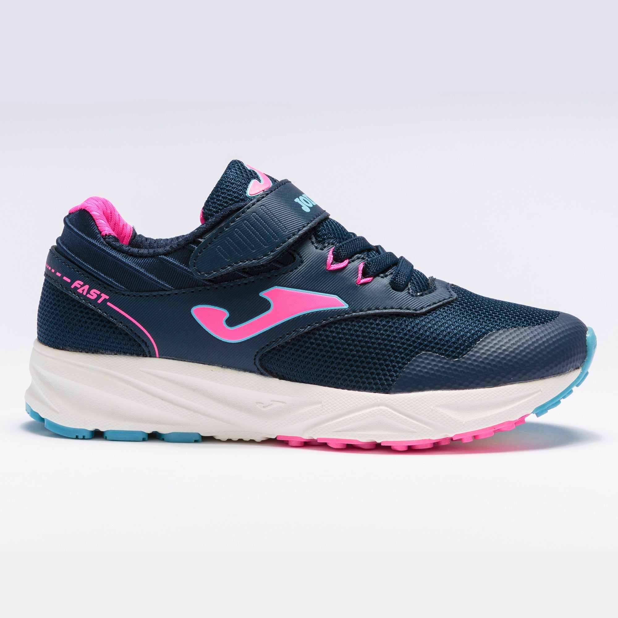 Joma Fast Velcro