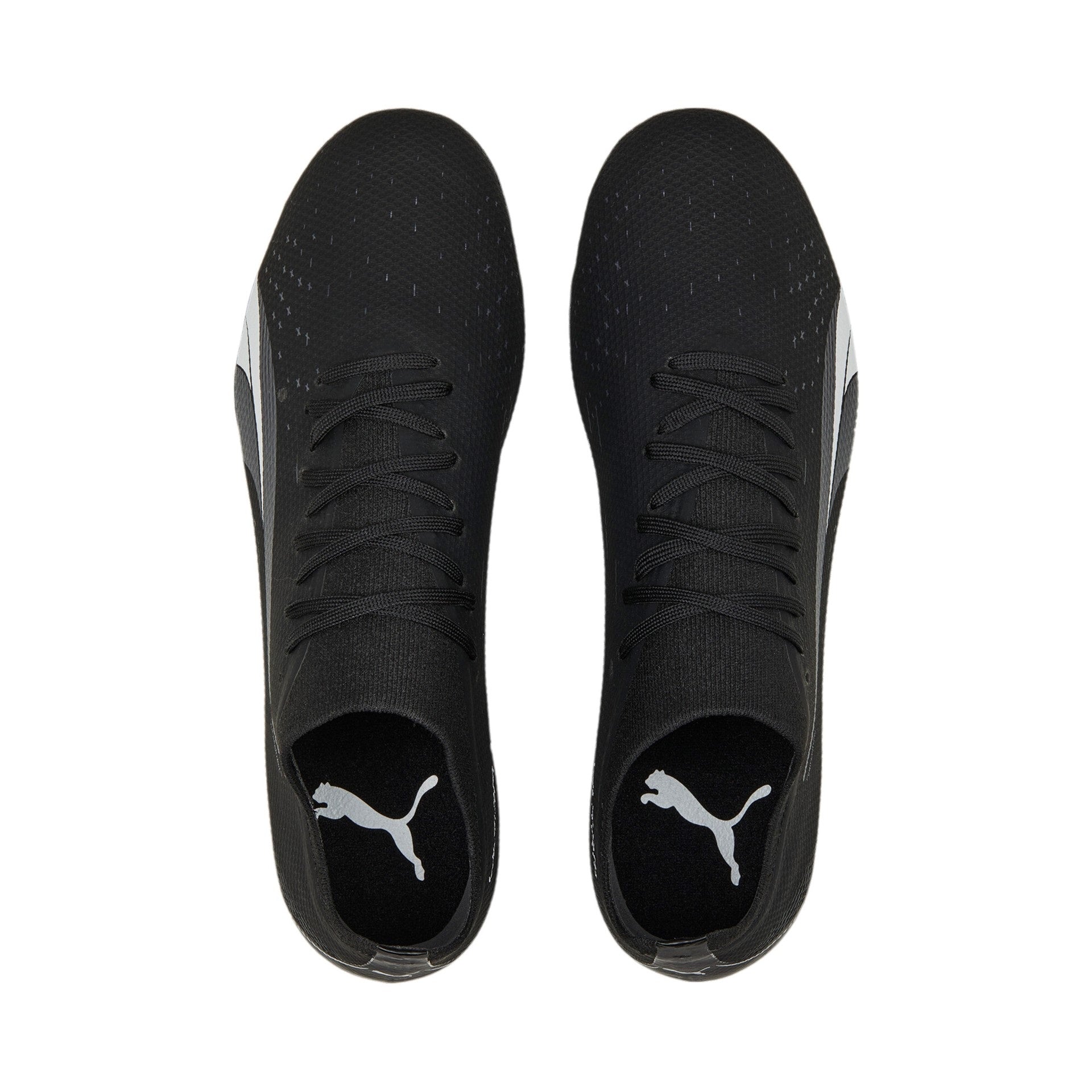 Puma Ultra Match Firm Ground