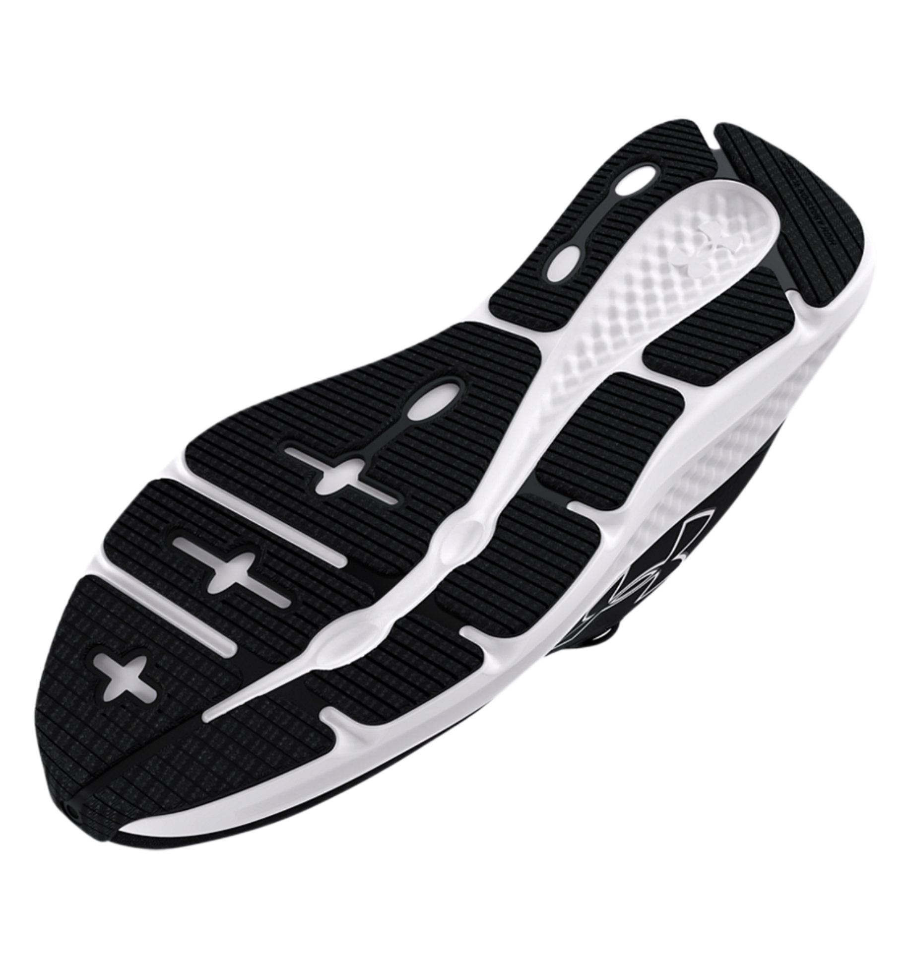 UA Charged Pursuit 3 BL