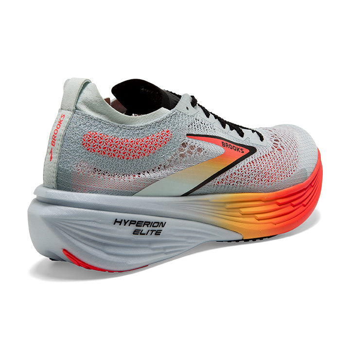 Brooks Hyperion Elite