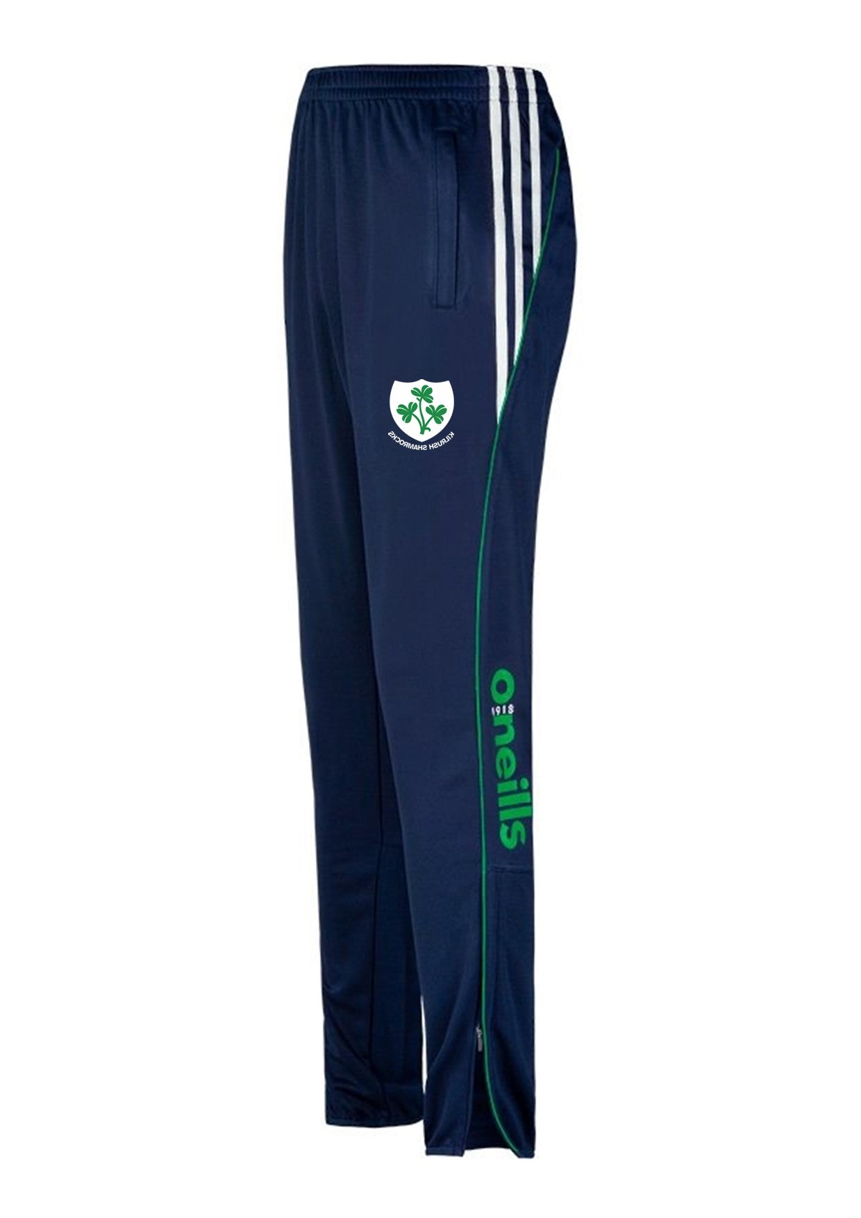 O'Neills  Kilrush Skinny Pant