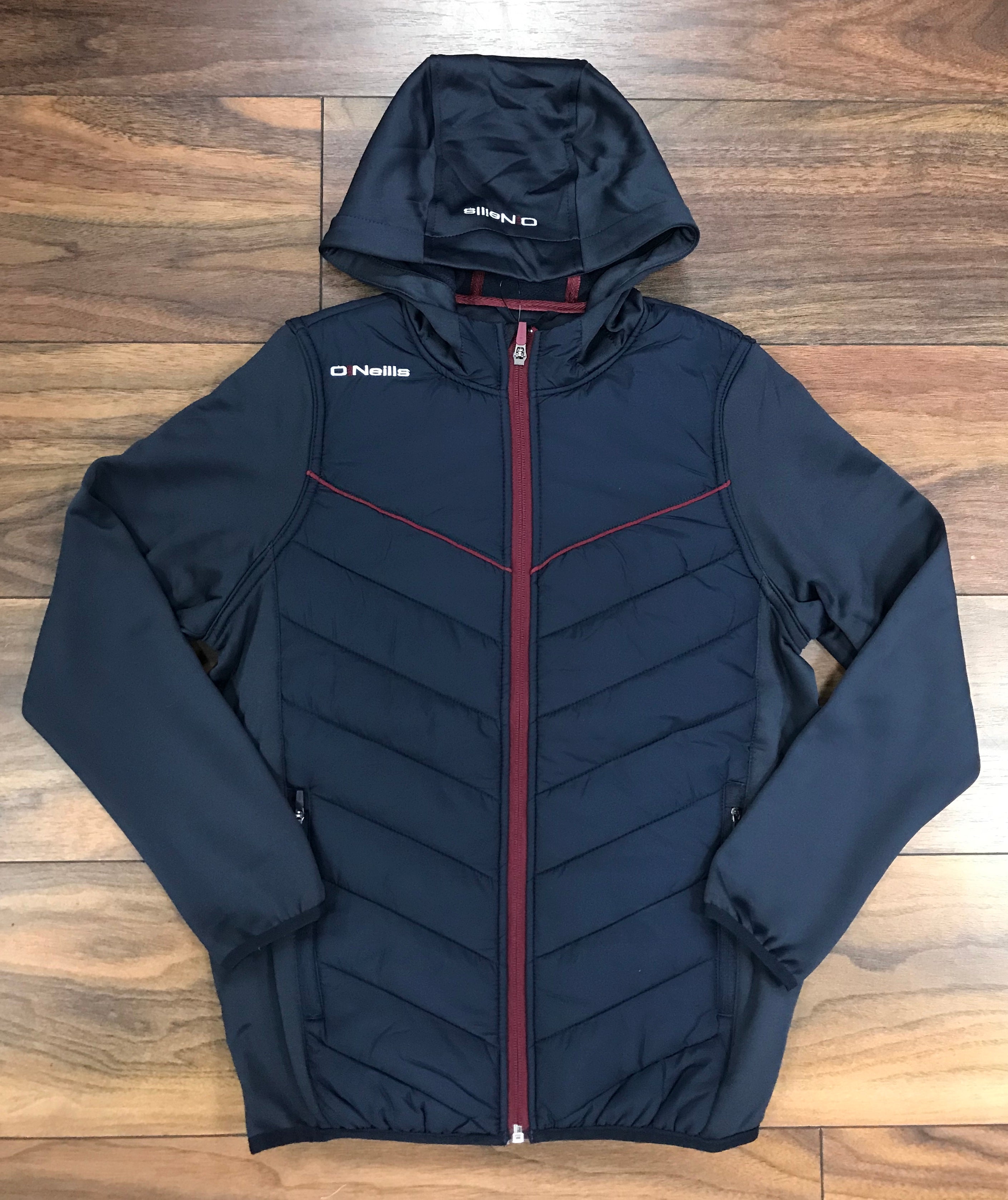 O'Neills Holland Jacket -