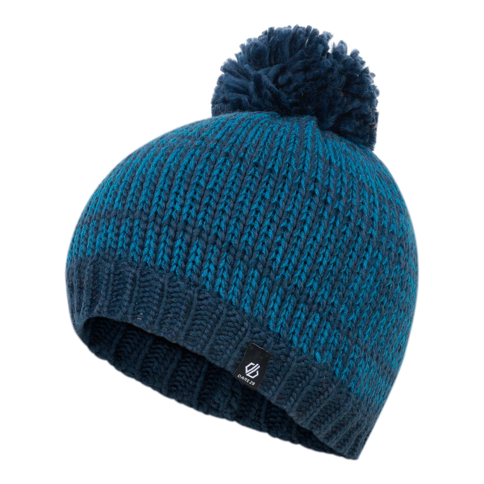 Dare2b Imagination Beanie