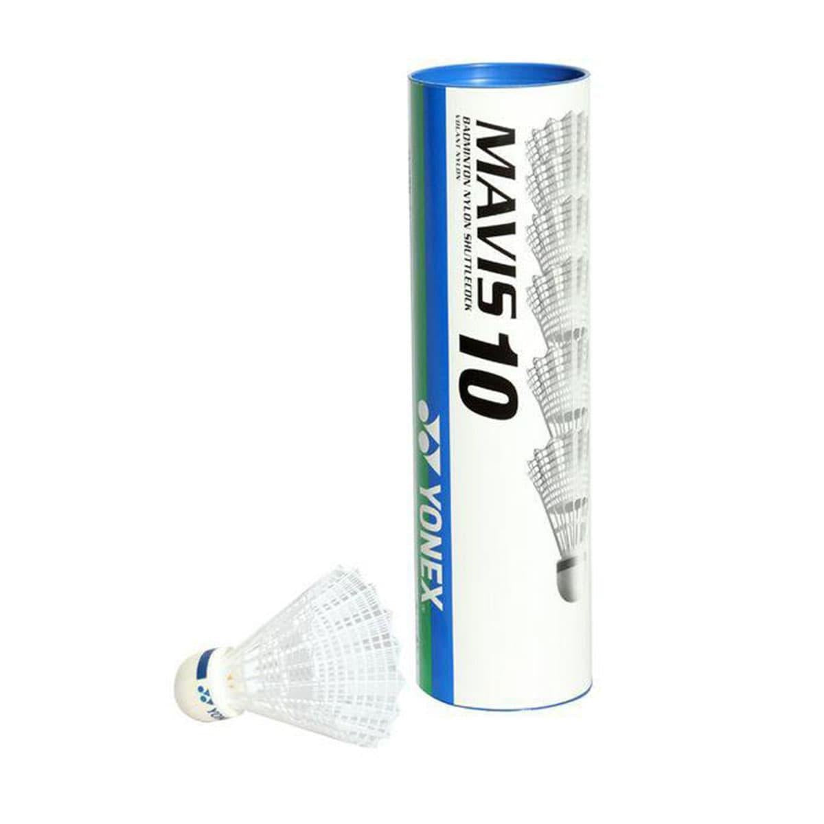 Yonex Mavis Shuttles x