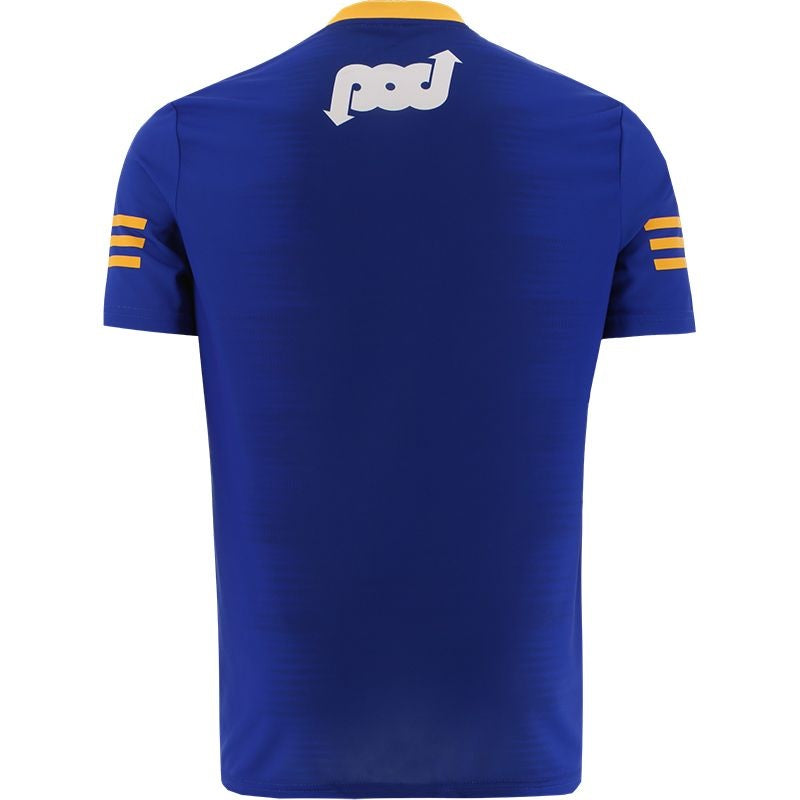 O'Neills Clare Goalie Jersey