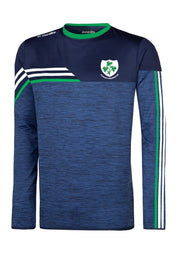 O'Neills Kilrush Nevis Sweat