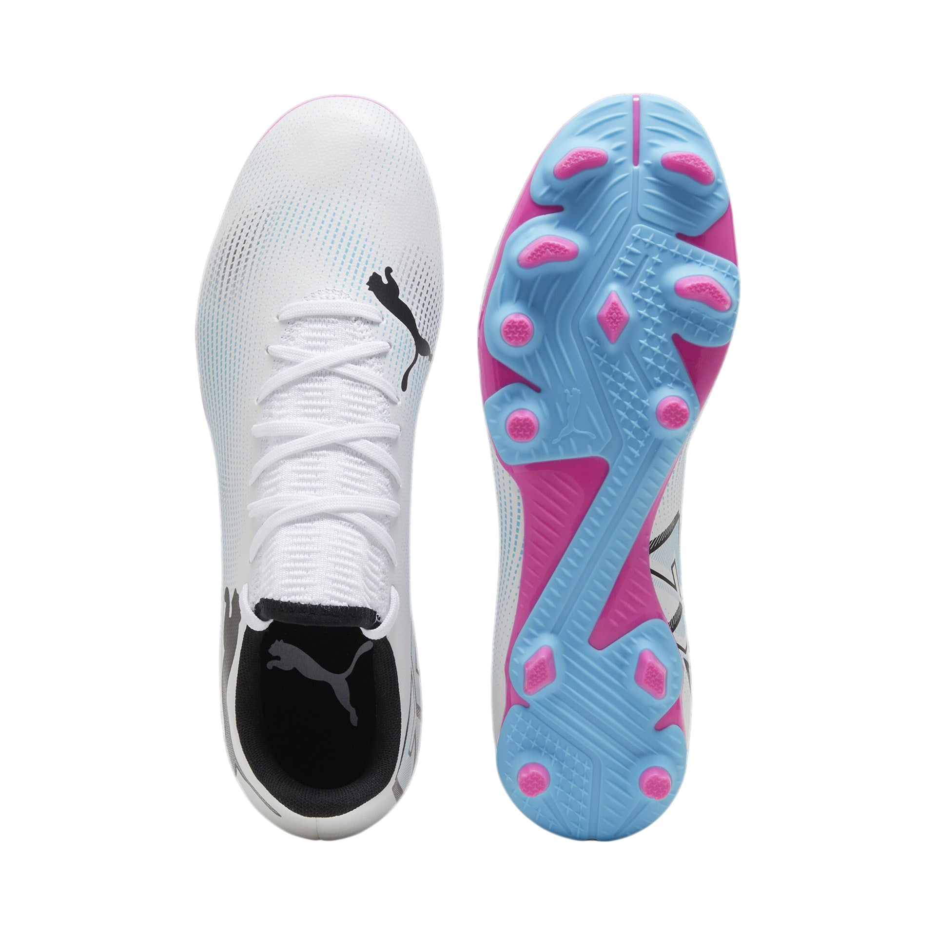 Puma Future Play