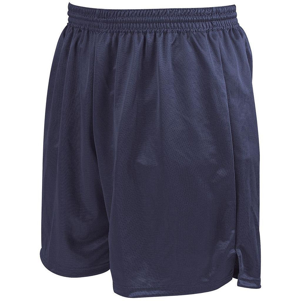 Precision Attack Shorts -