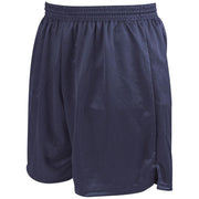Precision Attack Shorts -