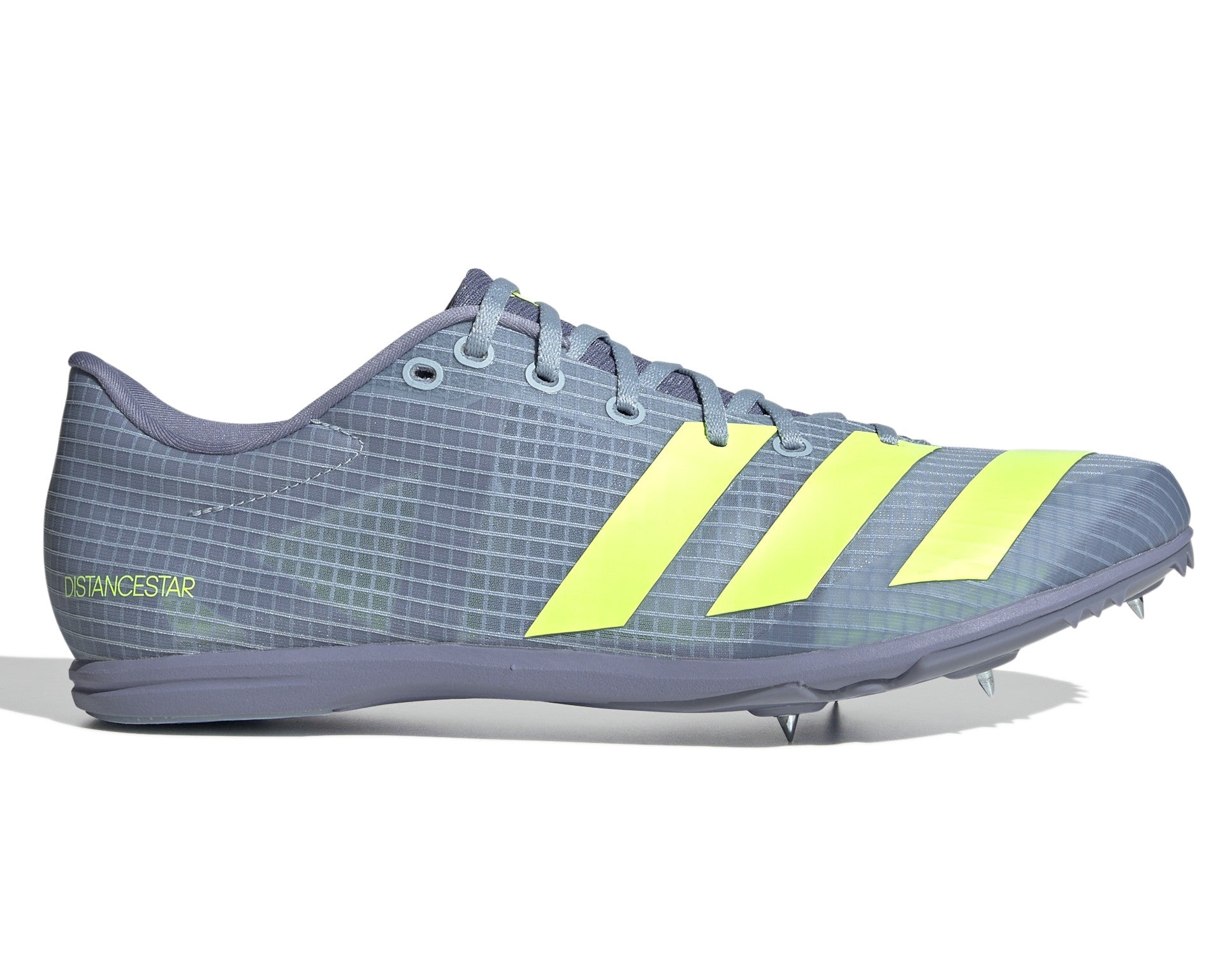 Adidas Distancestar Spikes