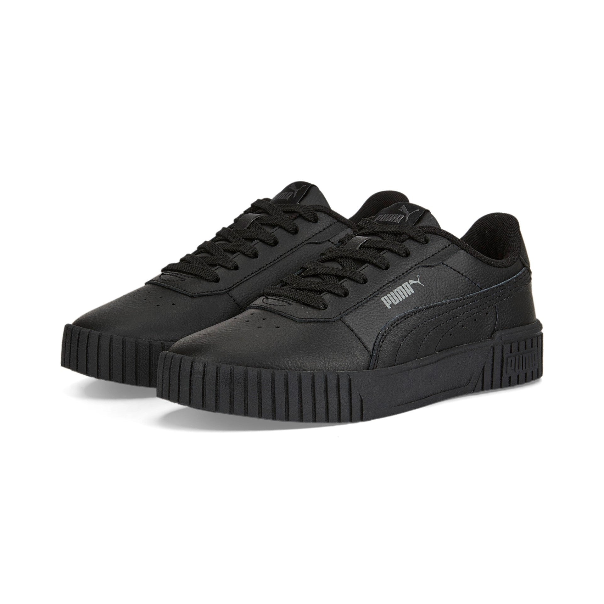 Puma Carina Sneakers