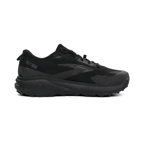 Brooks Divide 6 GTX