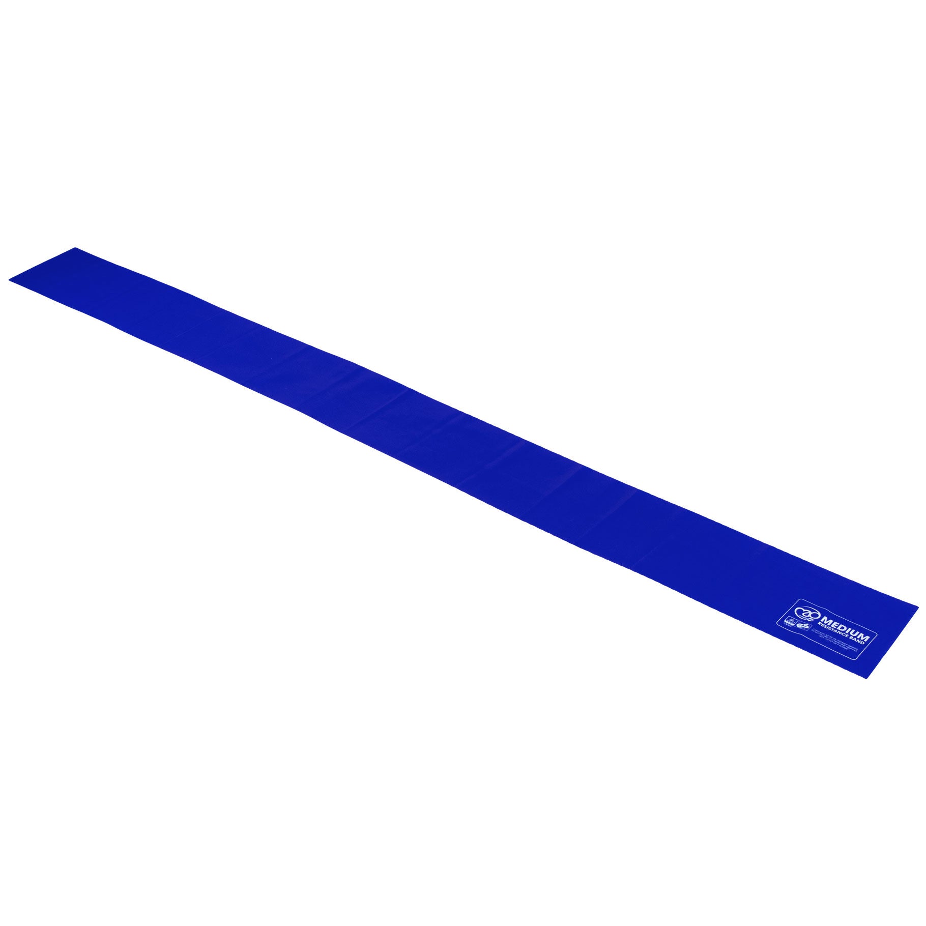 Fitness Mad Resistance Band Medium