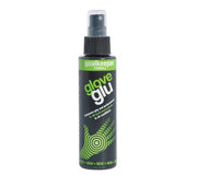 GloveGlu Goalkeeper Original 120ml