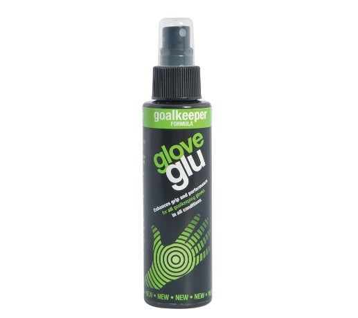 GloveGlu Goalkeeper Original 120ml