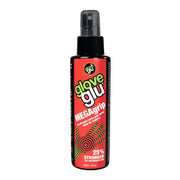 GloveGlu MegaGrip 120ml