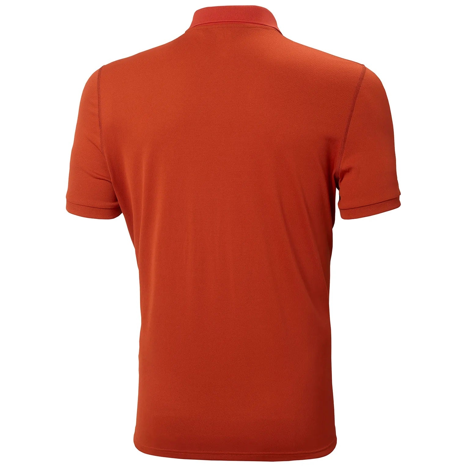 Helly Hansen Driftline Polo Canyon