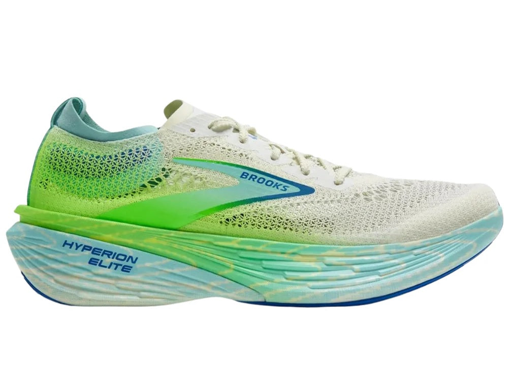 Brooks Hyperion Elite 4 PB