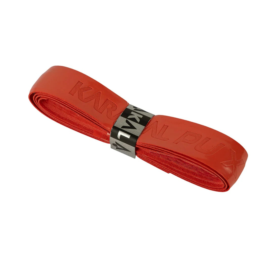 Karakal XL Hurling Grip 24 Piece Box Mixed