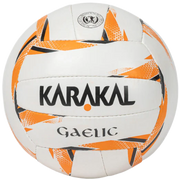 Karakal Quick Touch Football