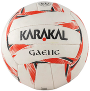 Karakal Smart Touch Football