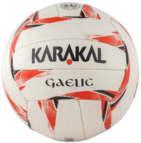 Karakal Smart Touch Football