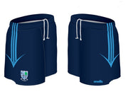 O'Neills Kildysart GAA Shorts