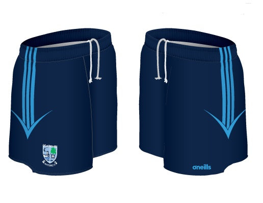 O'Neills Kildysart GAA Shorts