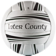 O'Neills Inter County Football Size 5