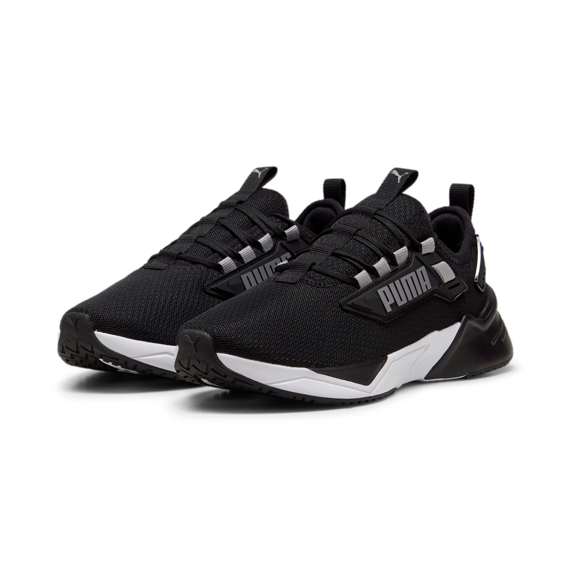 Puma Retaliate 3 Men's Running Shoes