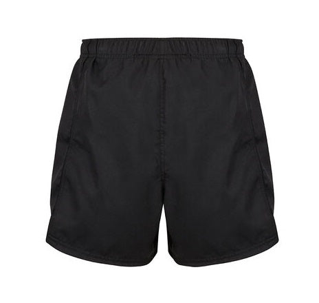 Rhino Auckland Shorts Junior