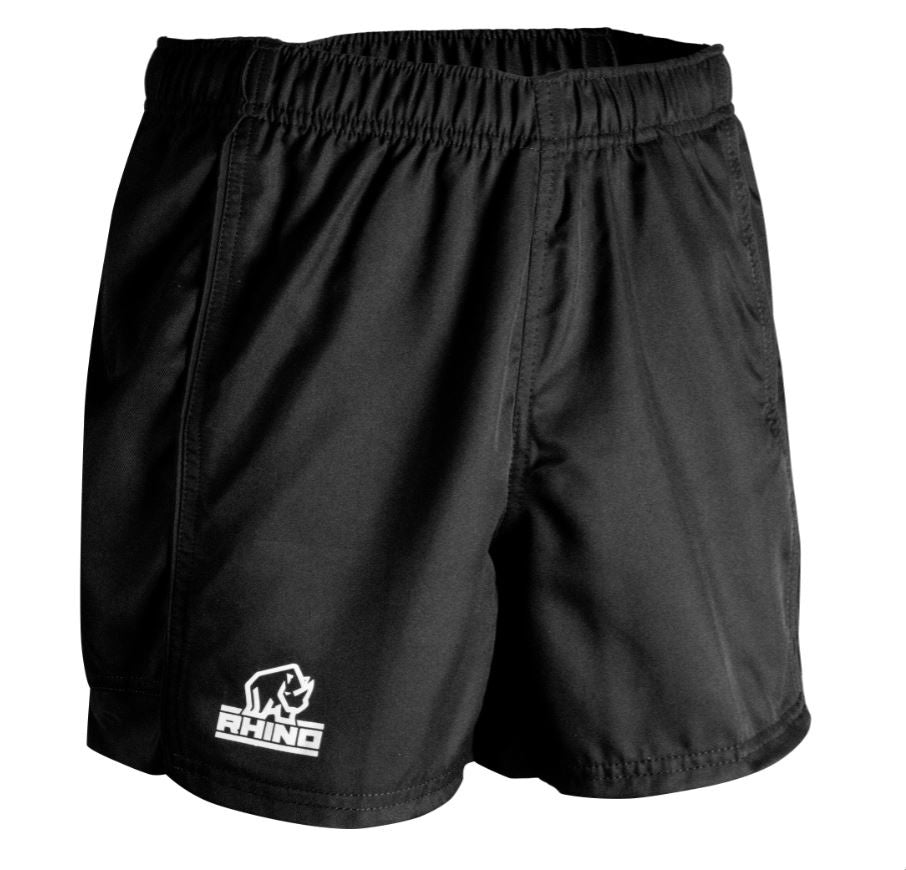 Rhino Auckland Shorts Junior