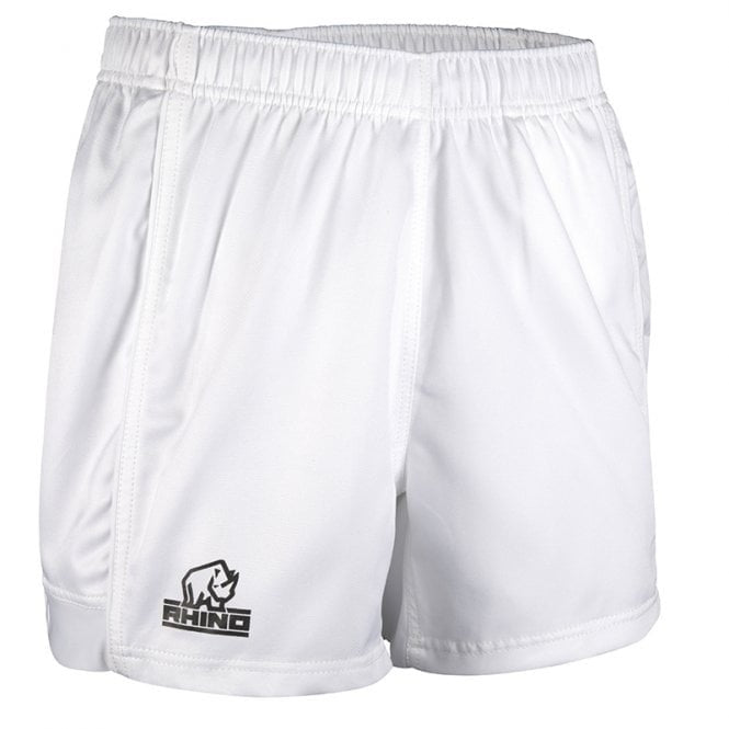 Rhino Auckland Shorts Junior