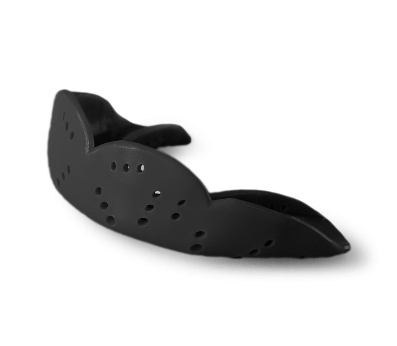 SISU Aero Nextgen Mouthguard