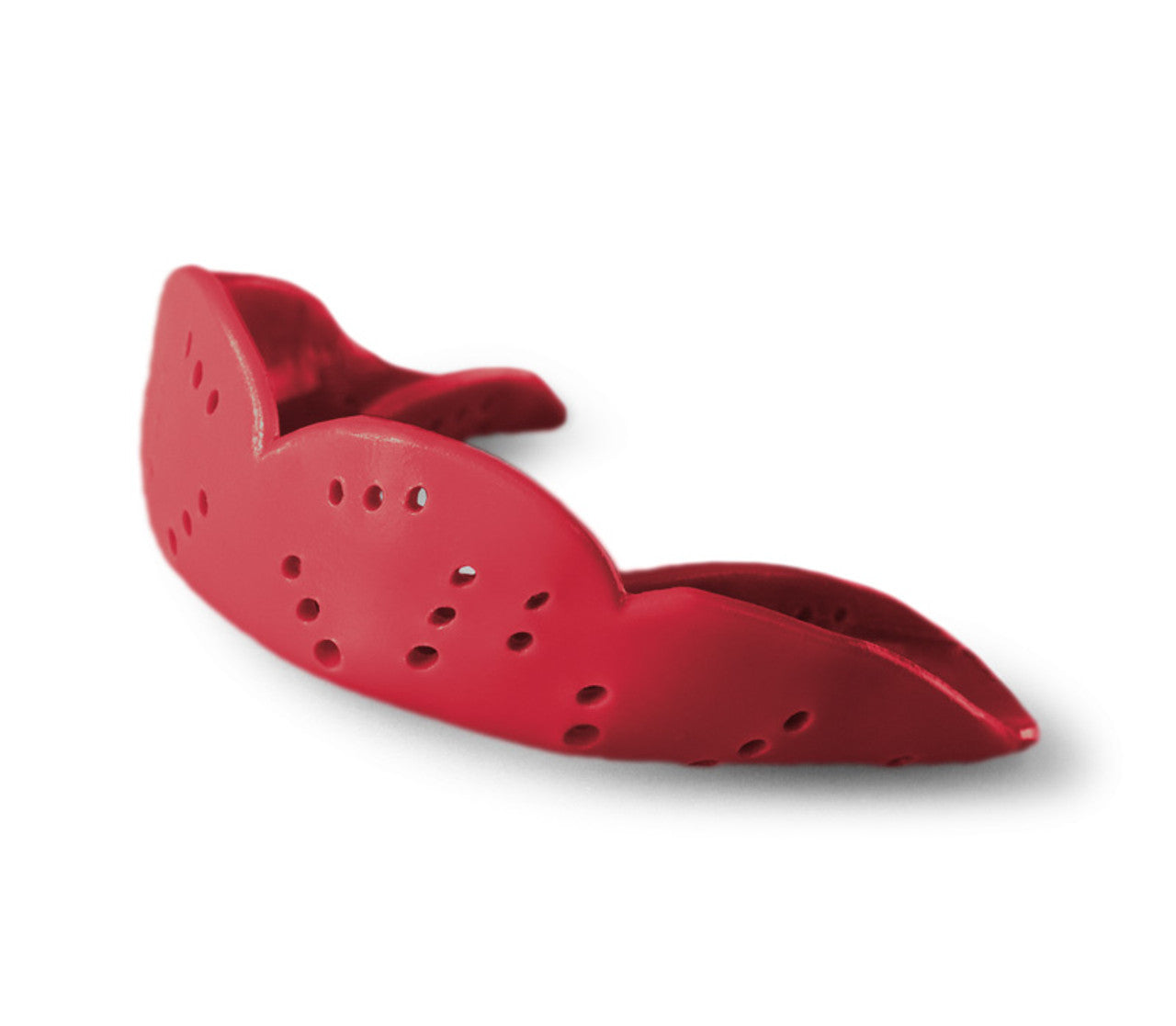 SISU Aero Nextgen Mouthguard