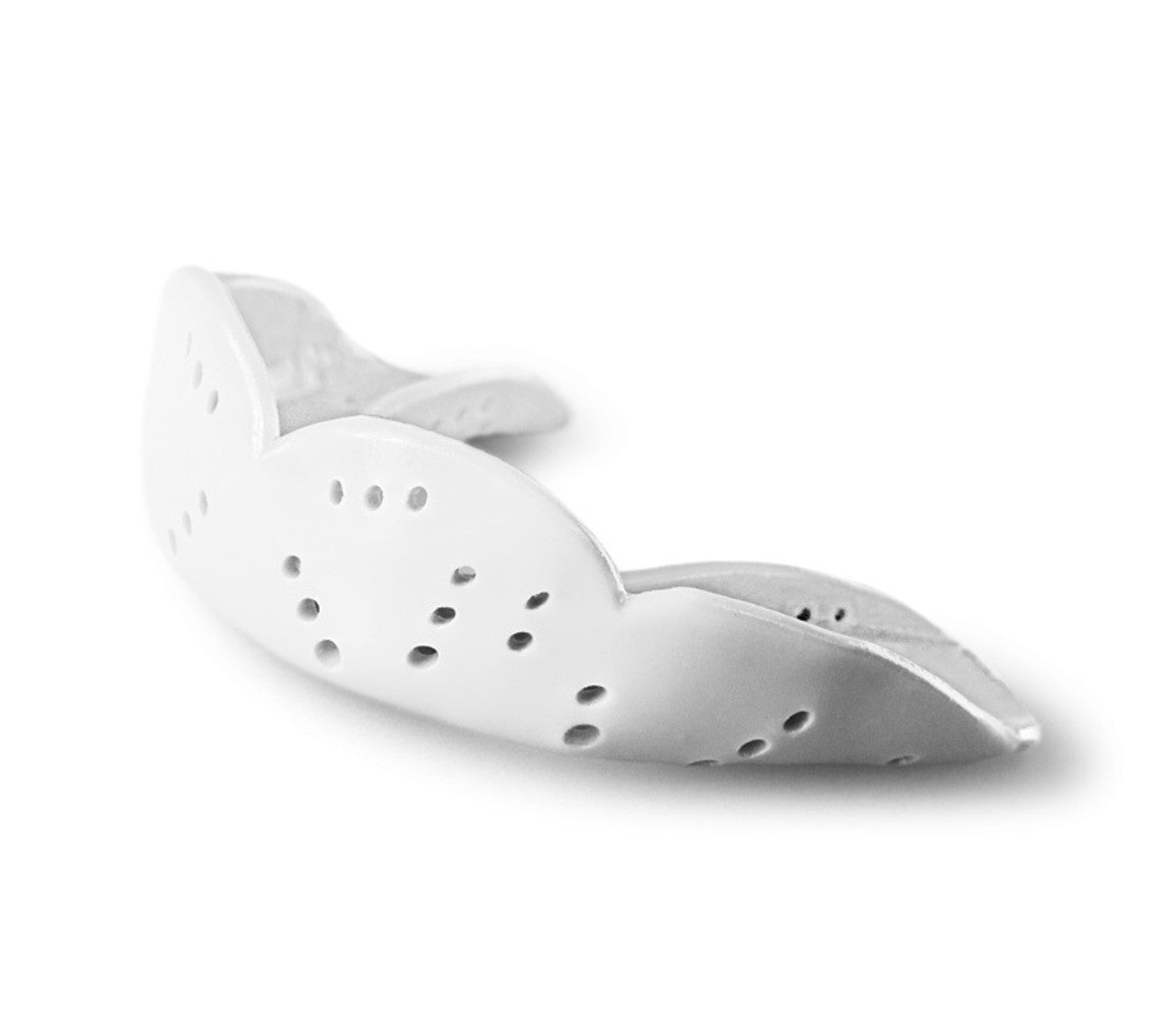 SISU Aero Nextgen Mouthguard