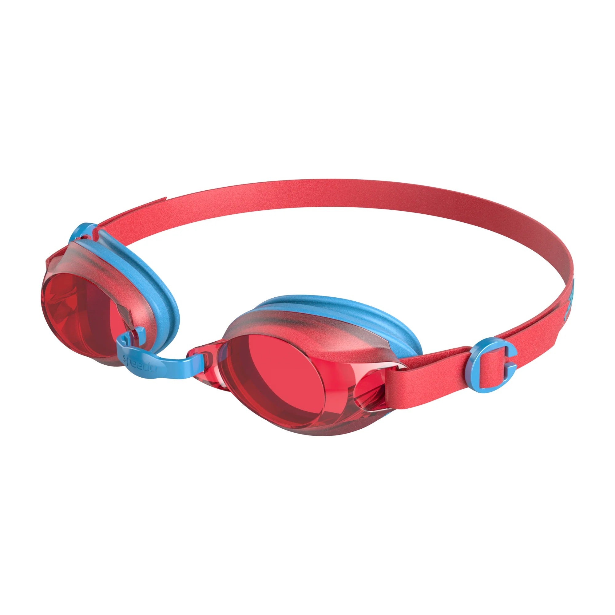 Speedo Jet Goggles Junior