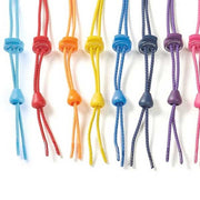 Ultimate Performance Elastic Laces